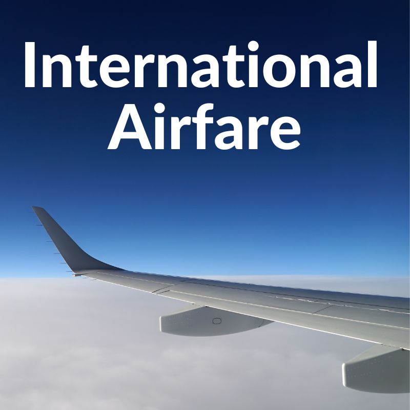 A Marian Pilgrimage to France, Spain, & Portugal with Venerable Fulton